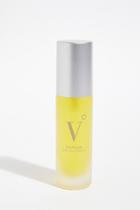 Vapour Organic Nail & Cuticle Oil By Vapour Organic Beauty At Free People